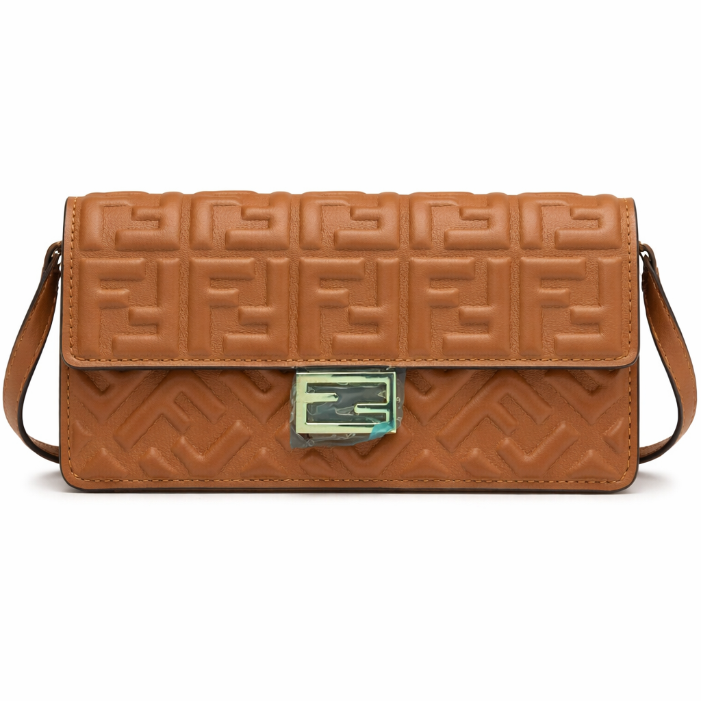 FENDI Purse - Havan